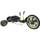 Huffy 98621
