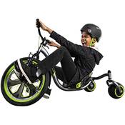 Huffy 98861