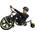 Huffy 98861