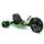 Huffy Green Machine