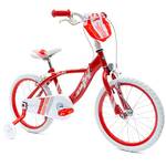 Huffy Mädchenfahrrad