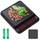 Hugerstone Kaffeewaage CX-188