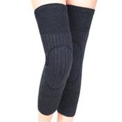 HugeStore Kniewärmer Vergleich