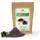 Huggiberries Bio Acai-Pulver