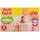 Huggies Baby-Windeln Größe 4