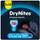 Huggies DryNites Pyjama Pants Jungen