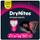 Huggies DryNites Pyjama Pants Mädchen