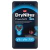 Huggies DryNites Pyjama Pants Teen Jungen