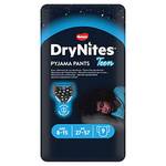 Huggies DryNites Pyjama Pants Teen Jungen
