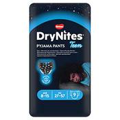 Huggies DryNites Pyjama Pants Teen Jungen