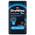Huggies DryNites Pyjama Pants Teen Jungen