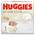 Huggies Extra Care Bebè Windeln