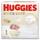 Huggies Extra Care Bebè Windeln