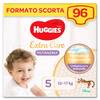 Huggies Extra Care