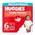 Huggies Little Movers