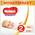 Huggies Newborn