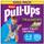 Huggies Pull-Up Trainers Day Jungen