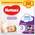 Huggies Ultra Comfort Windeln