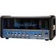 Hughes & Kettner Tubemeister 18 Vergleich