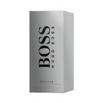 Hugo Boss After-Shave-Balsam