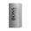 Hugo Boss After-Shave-Balsam