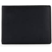 Hugo Boss Arezzo