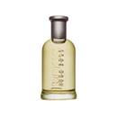 Hugo Boss Bottled homme/ men