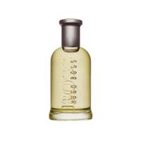 Parfum Herren