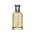 Hugo Boss Bottled homme/ men