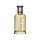 Hugo Boss Bottled homme/ men