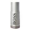 Hugo Boss Deodorant