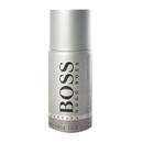 Hugo Boss Deodorant