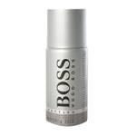 Hugo Boss Deodorant