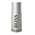 Hugo Boss Deodorant
