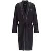 Hugo Boss Herren Kimono 50229070