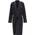 Hugo Boss Herren Kimono 50229070