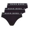 Hugo Boss Herren-Slips