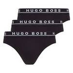 Hugo Boss Herren-Slips