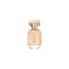 Hugo Boss The Scent Eau de Parfum
