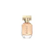 Hugo Boss The Scent Eau de Parfum