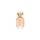 Hugo Boss The Scent Eau de Parfum