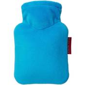 Hugo Frosch Mini-Wärmflasche