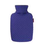 Hugo Frosch Wärmflasche Plant