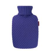 Hugo Frosch Wärmflasche Plant