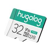 Hugolog Micro-SD-32GB Vergleich