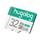 Hugolog Micro-SD-32GB