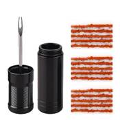 Hugwait Tubeless MTB Reparaturset Vergleich
