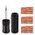 Hugwait Tubeless MTB Reparaturset