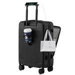 Huida Tech HD-01A