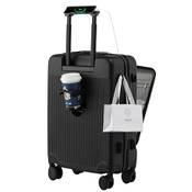 Huida Tech HD-01A